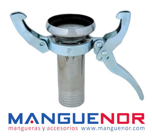 ENLACE_UMT_TIPO_HUMET_HEMBRA_PARA_MANGUERA-removebg-preview