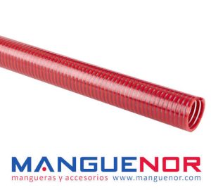 manguera PVC VINO