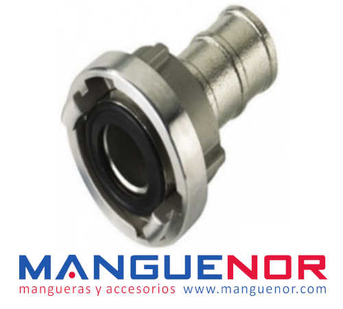 STORZ PARA MANGUERA