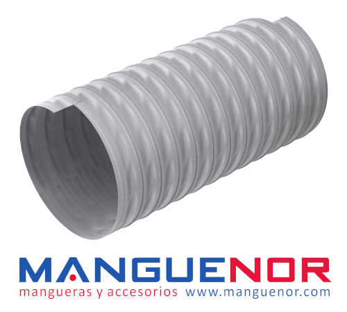 manguera TERMORESISTENTE 125