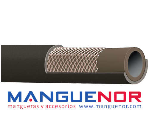 manguera airtor_20_bar