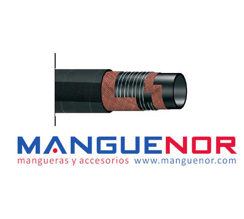 manguera carbur_sp