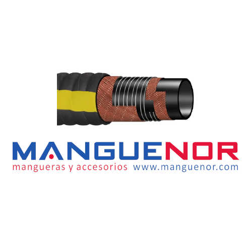 manguera multiflex