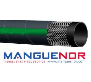 manguera sfucem-6