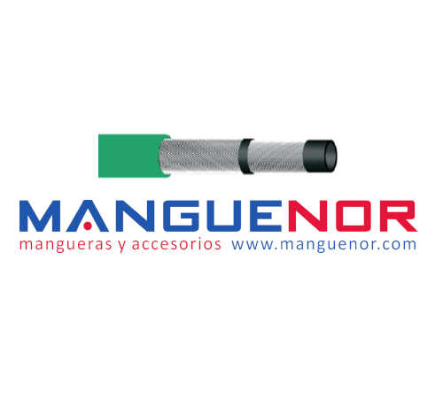 manguera torchem-20-bst